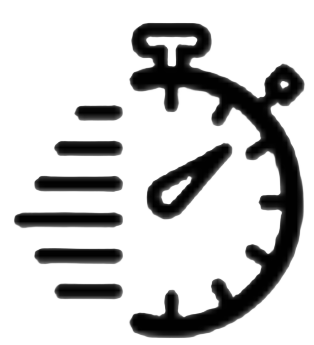 Descriptive text for the image